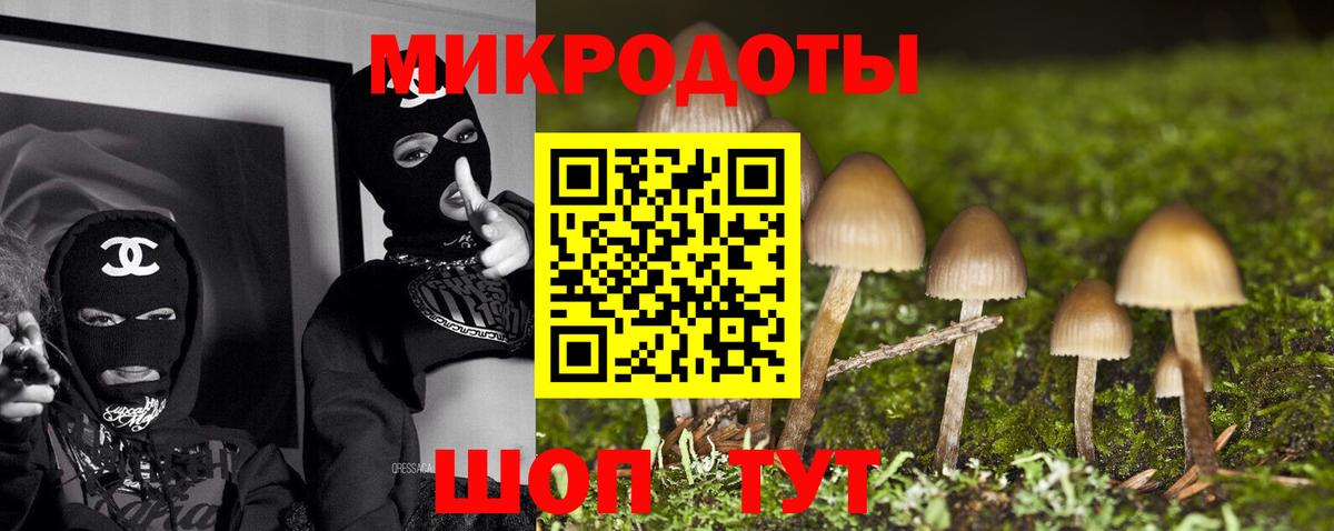 Галлюциногенные грибы мухоморы  Вход с VPN  Железногорск 